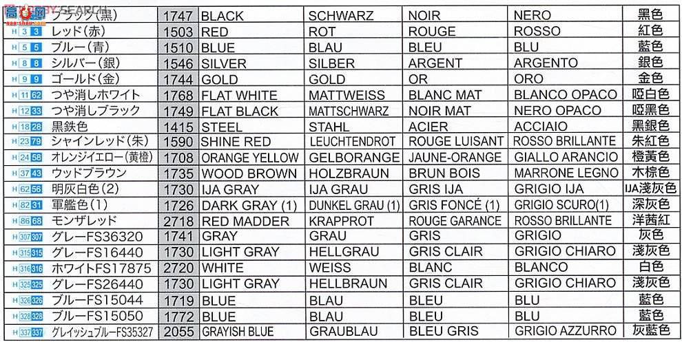   7106 ʼҺ42D87Ŧ˹+ӼǱͧS93