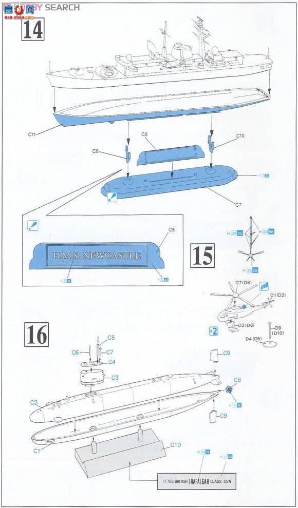   7106 ʼҺ42D87Ŧ˹+ӼǱͧS93