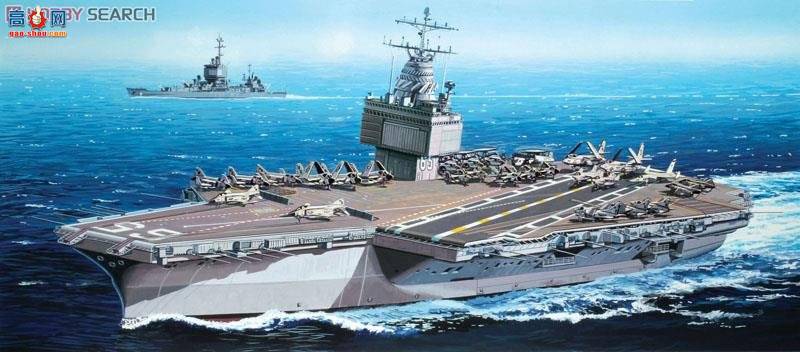  ĸ 7130 ˺ĸҵCVN-65(1969)-