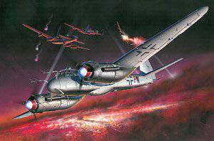 ����(DRAGON) 1/48 ���·ɻ�ģ�ͷ��ͼ����ȫ