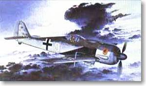 ����(DRAGON) 1/48 ���·ɻ�ģ�ͷ��ͼ����ȫ