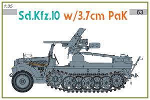 (DRAGON) 1/35 սģͷͼȫ(6XXX)