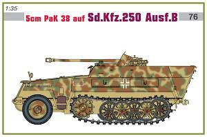 (DRAGON) 1/35 սģͷͼȫ(6XXX)