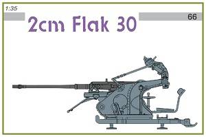 (DRAGON) 1/35 սģͷͼȫ(6XXX)