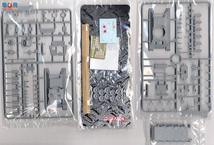 ���� ���� 7208 SU-100�߻���