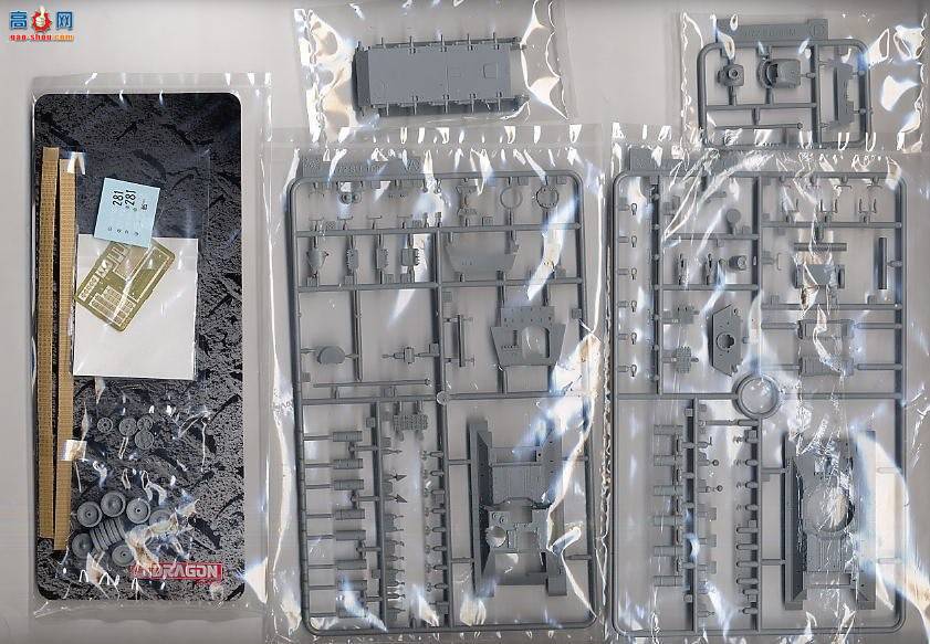 ���� ���� 7211 SU-85M̹�˼߻���