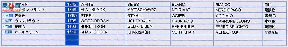 ���� ���� 7211 SU-85M̹�˼߻���