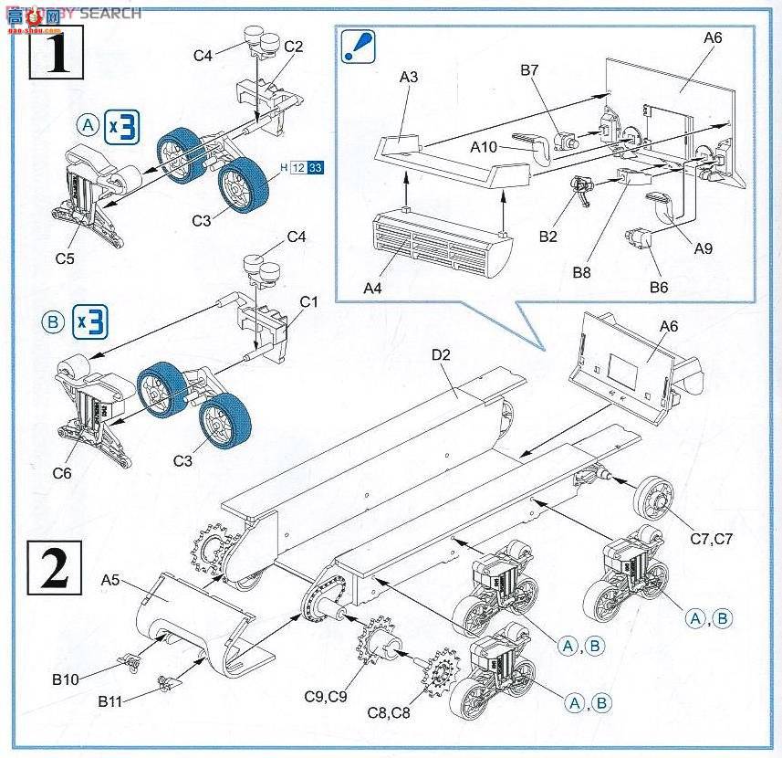  ̹ 7274 ½M4A3л105VVSS