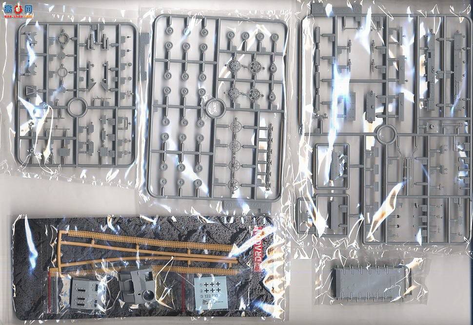 ���� ���� 7284 �¹�10.5����ͻ������42 A.G