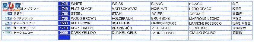 ���� ���� 7284 �¹�10.5����ͻ������42 A.G