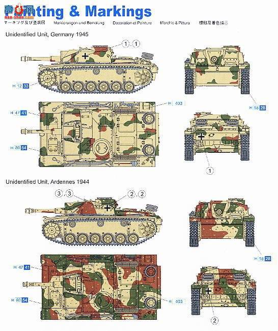 ���� ���� 7284 �¹�10.5����ͻ������42 A.G