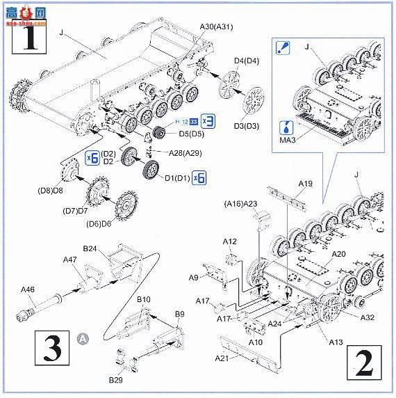 ���� ���� 7284 �¹�10.5����ͻ������42 A.G