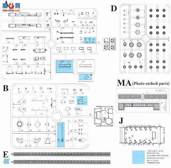 ���� ���� 7284 �¹�10.5����ͻ������42 A.G