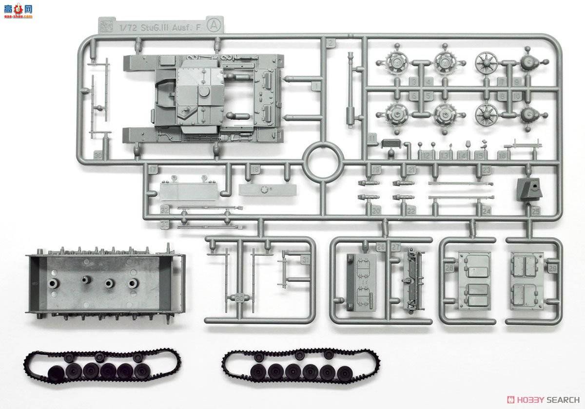 ���� ���� 7286 �¹�III��ͻ����F��-