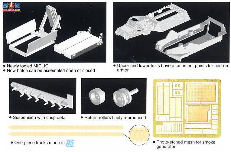 ���� ս�� 7318 AAV7A-1����ͻ����MICLIC