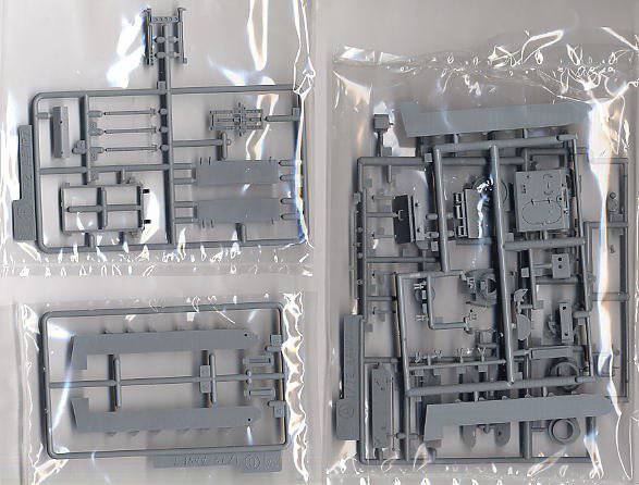 ���� ս�� 7318 AAV7A-1����ͻ����MICLIC