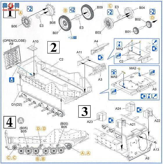 ���� ս�� 7318 AAV7A-1����ͻ����MICLIC