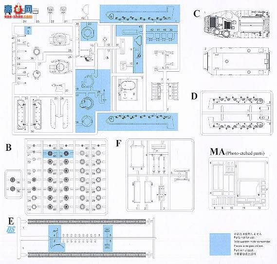 ���� ս�� 7318 AAV7A-1����ͻ����MICLIC