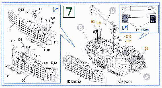  ս 7319 AAVR7A-1ܹ()