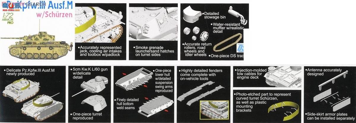 ���� ̹�� 7323 �¹�IIIװ�׳�����