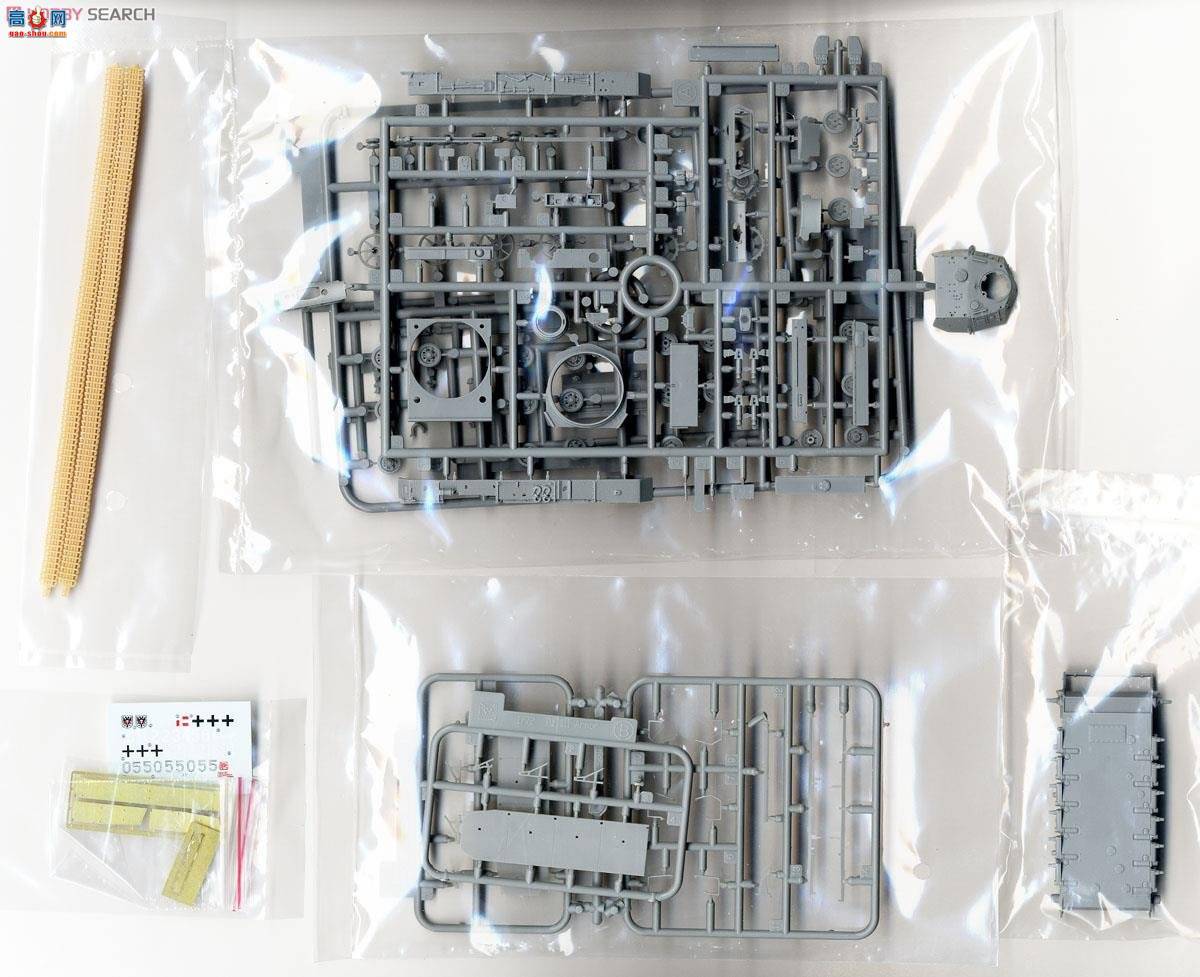 ���� ̹�� 7323 �¹�IIIװ�׳�����