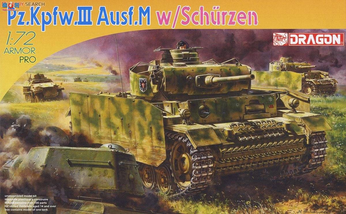 ���� ̹�� 7323 �¹�IIIװ�׳�����