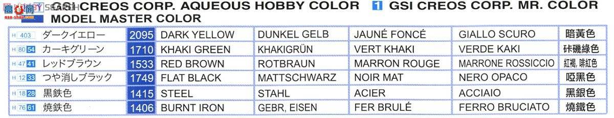 ���� ̹�� 7323 �¹�IIIװ�׳�����