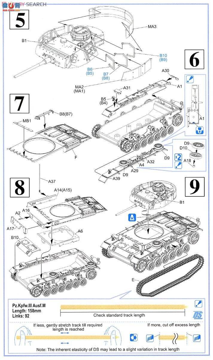 ���� ̹�� 7323 �¹�IIIװ�׳�����