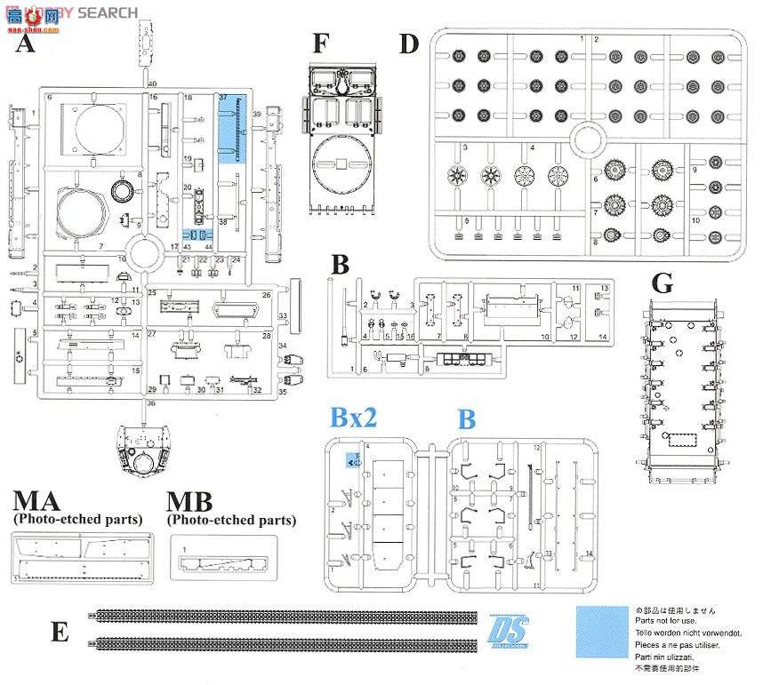 ���� ̹�� 7323 �¹�IIIװ�׳�����