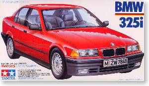 �﹬(TAMIYA) 1/24 ���ó�ģ�ͷ��ͼ����ȫ