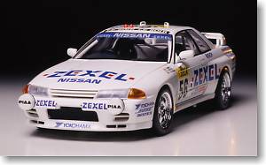 �﹬(TAMIYA) 1/24 ���ó�ģ�ͷ��ͼ����ȫ