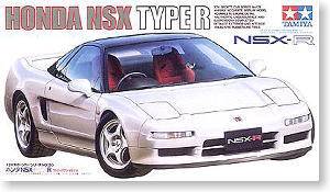 �﹬(TAMIYA) 1/24 ���ó�ģ�ͷ��ͼ����ȫ