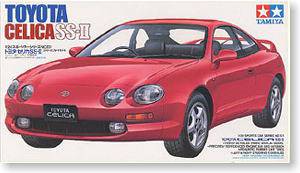 �﹬(TAMIYA) 1/24 ���ó�ģ�ͷ��ͼ����ȫ