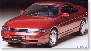 �﹬(TAMIYA) 1/24 ���ó�ģ�ͷ��ͼ����ȫ