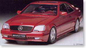 �﹬(TAMIYA) 1/24 ���ó�ģ�ͷ��ͼ����ȫ