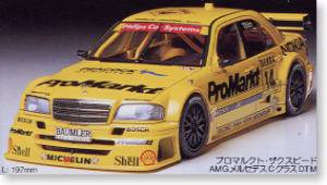 �﹬(TAMIYA) 1/24 ���ó�ģ�ͷ��ͼ����ȫ