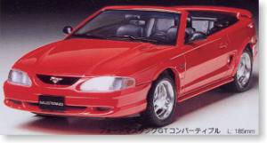 �﹬(TAMIYA) 1/24 ���ó�ģ�ͷ��ͼ����ȫ