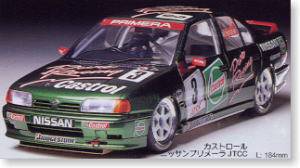 �﹬(TAMIYA) 1/24 ���ó�ģ�ͷ��ͼ����ȫ