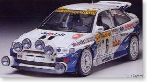 �﹬(TAMIYA) 1/24 ���ó�ģ�ͷ��ͼ����ȫ