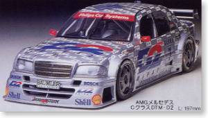 �﹬(TAMIYA) 1/24 ���ó�ģ�ͷ��ͼ����ȫ