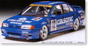 �﹬(TAMIYA) 1/24 ���ó�ģ�ͷ��ͼ����ȫ