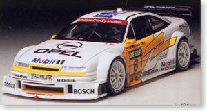 �﹬(TAMIYA) 1/24 ���ó�ģ�ͷ��ͼ����ȫ