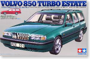 �﹬(TAMIYA) 1/24 ���ó�ģ�ͷ��ͼ����ȫ