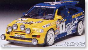 �﹬(TAMIYA) 1/24 ���ó�ģ�ͷ��ͼ����ȫ