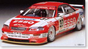 �﹬(TAMIYA) 1/24 ���ó�ģ�ͷ��ͼ����ȫ