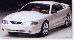 �﹬(TAMIYA) 1/24 ���ó�ģ�ͷ��ͼ����ȫ