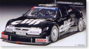 �﹬(TAMIYA) 1/24 ���ó�ģ�ͷ��ͼ����ȫ