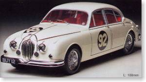 �﹬(TAMIYA) 1/24 ���ó�ģ�ͷ��ͼ����ȫ