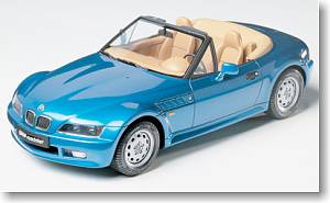 �﹬(TAMIYA) 1/24 ���ó�ģ�ͷ��ͼ����ȫ