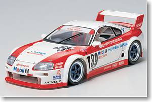 �﹬(TAMIYA) 1/24 ���ó�ģ�ͷ��ͼ����ȫ